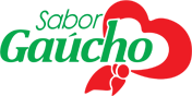 Sabor Gaúcho